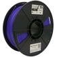 Blurple PLA - 1kg 1.75mm