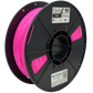 Bubblegum PLA - 1kg 1.75mm