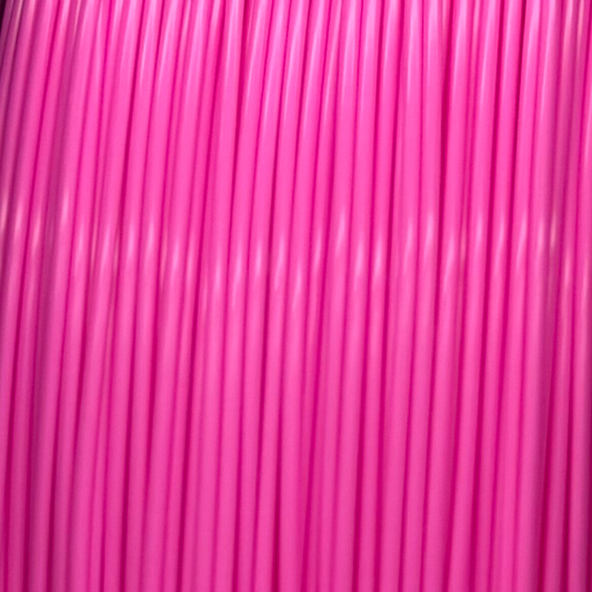 Bubblegum PLA - 1kg 1.75mm