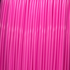 Bubblegum PLA - 1kg 1.75mm