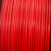 Candy Red PLA - 1kg 1.75mm