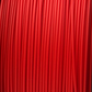 Candy Red PLA - 1kg 1.75mm