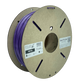 Purplex PETG - 1kg 1.75mm