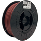 Chestnut PLA - 1kg 1.75mm