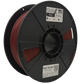Chestnut PLA - 1kg 1.75mm