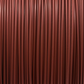 Chestnut PLA - 1kg 1.75mm