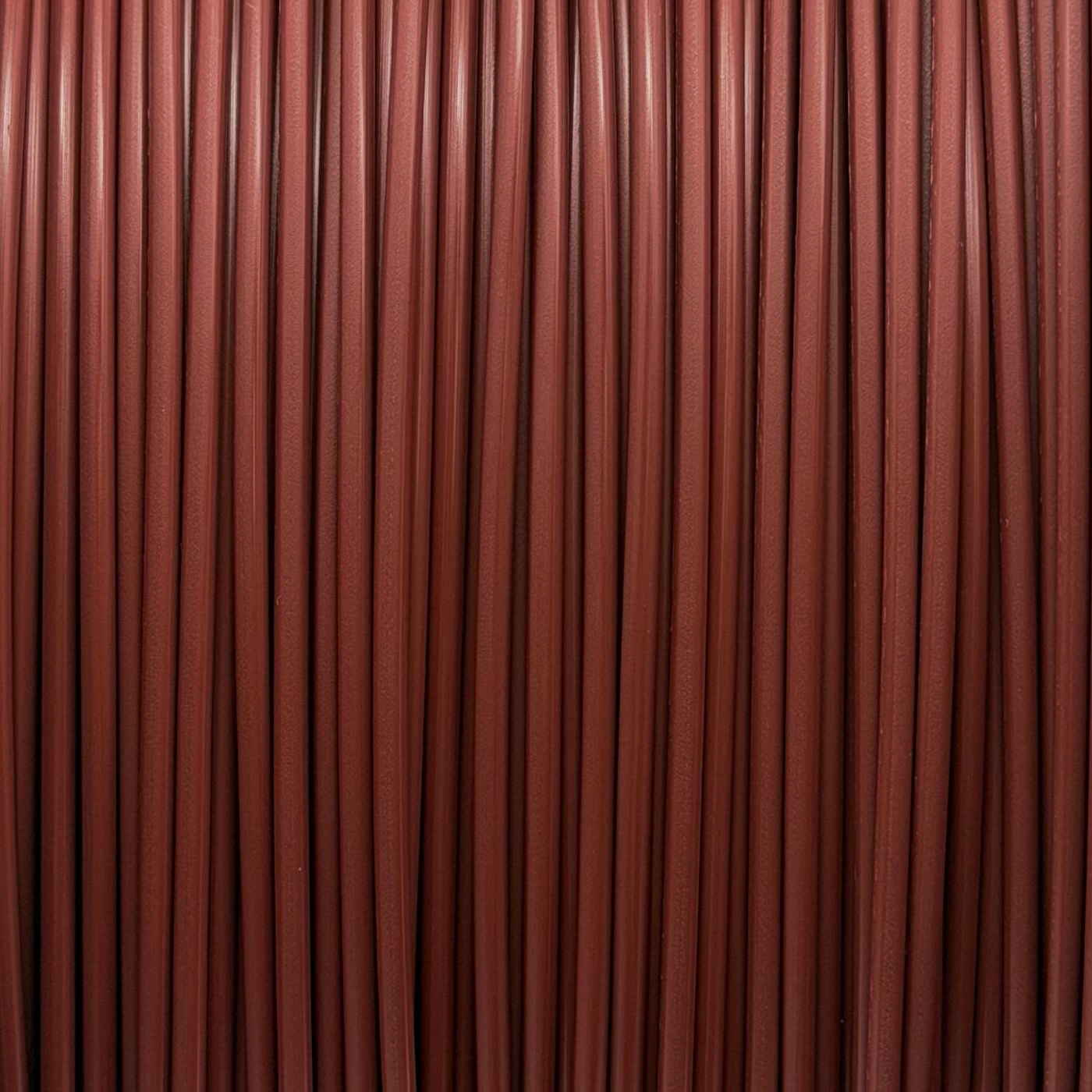 Chestnut PLA - 1kg 1.75mm