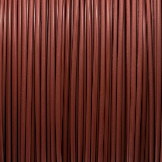 Chestnut PLA - 1kg 1.75mm
