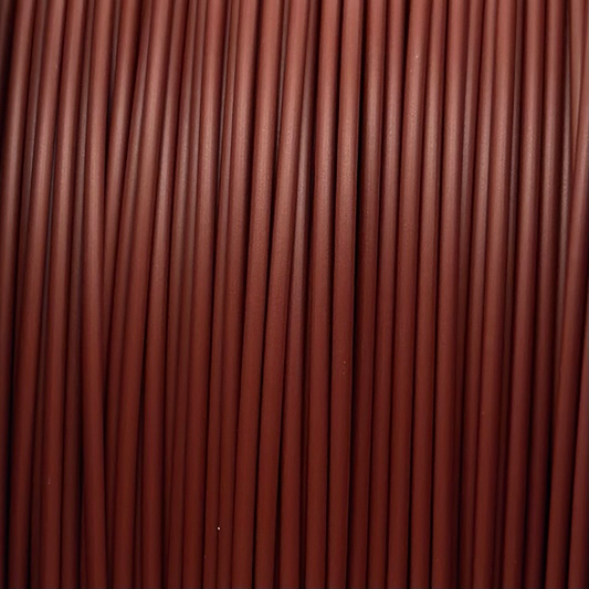 Chestnut PLA - 1kg 1.75mm