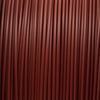 Chestnut PLA - 1kg 1.75mm