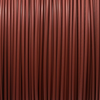 Chestnut PLA - 1kg 1.75mm
