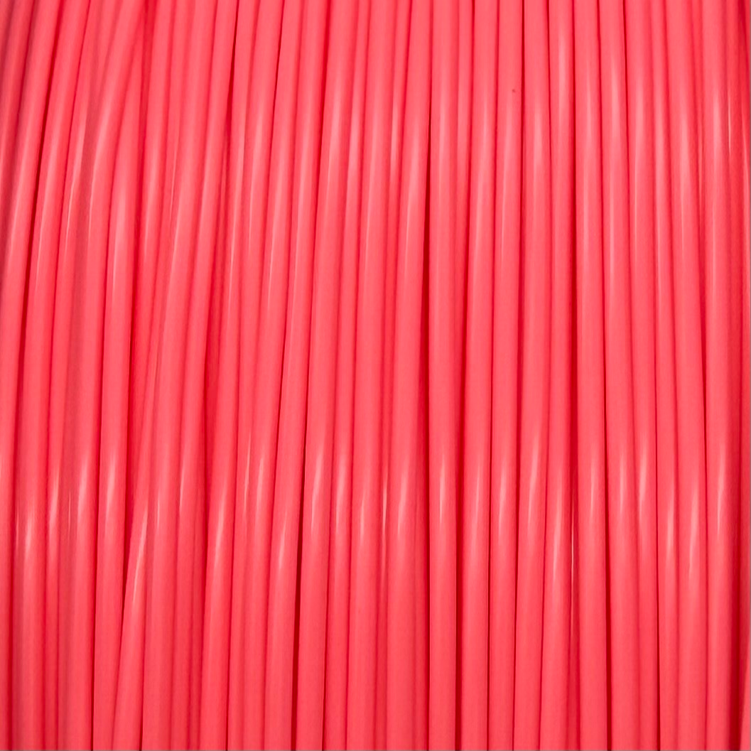 Coral PLA - 1kg 1.75mm