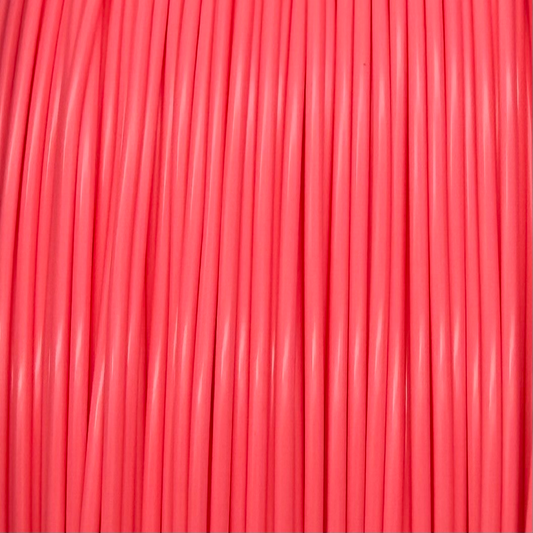 Coral PLA - 1kg 1.75mm