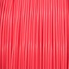 Coral PLA - 1kg 1.75mm