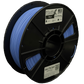 Cornflower Blue PLA - 1kg 1.75mm