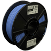 Cornflower Blue PLA (Recycled Spool) - 1kg 1.75mm