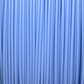 Cornflower Blue PLA - 1kg 1.75mm
