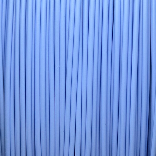 Cornflower Blue PLA (Recycled Spool) - 1kg 1.75mm