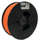 Creamsicle PLA - 1kg 1.75mm