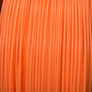 Creamsicle PLA - 1kg 1.75mm
