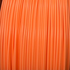 Creamsicle PLA - 1kg 1.75mm