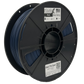 Deep Space PLA - 1kg 1.75mm