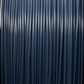 Deep Space PLA - 1kg 1.75mm