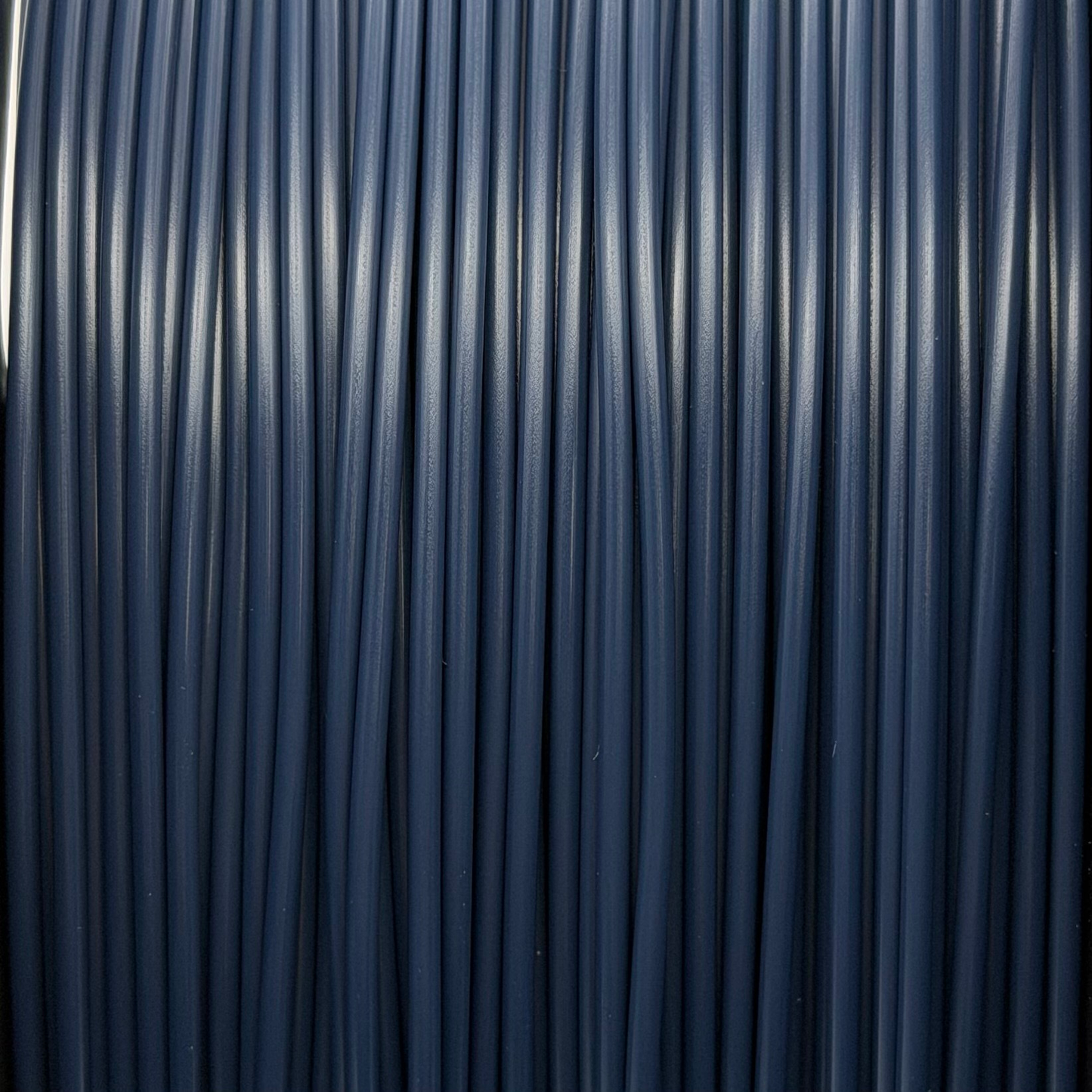 Deep Space PLA - 1kg 1.75mm