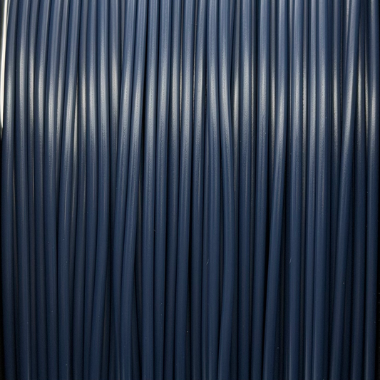 Deep Space PLA - 1kg 1.75mm