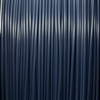 Deep Space PLA - 1kg 1.75mm