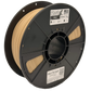 Desert Tan PLA - 1kg 1.75mm