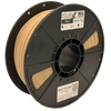 Desert Tan PLA (Recycled Spool) - 1kg 1.75mm