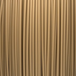 Desert Tan PLA - 1kg 1.75mm