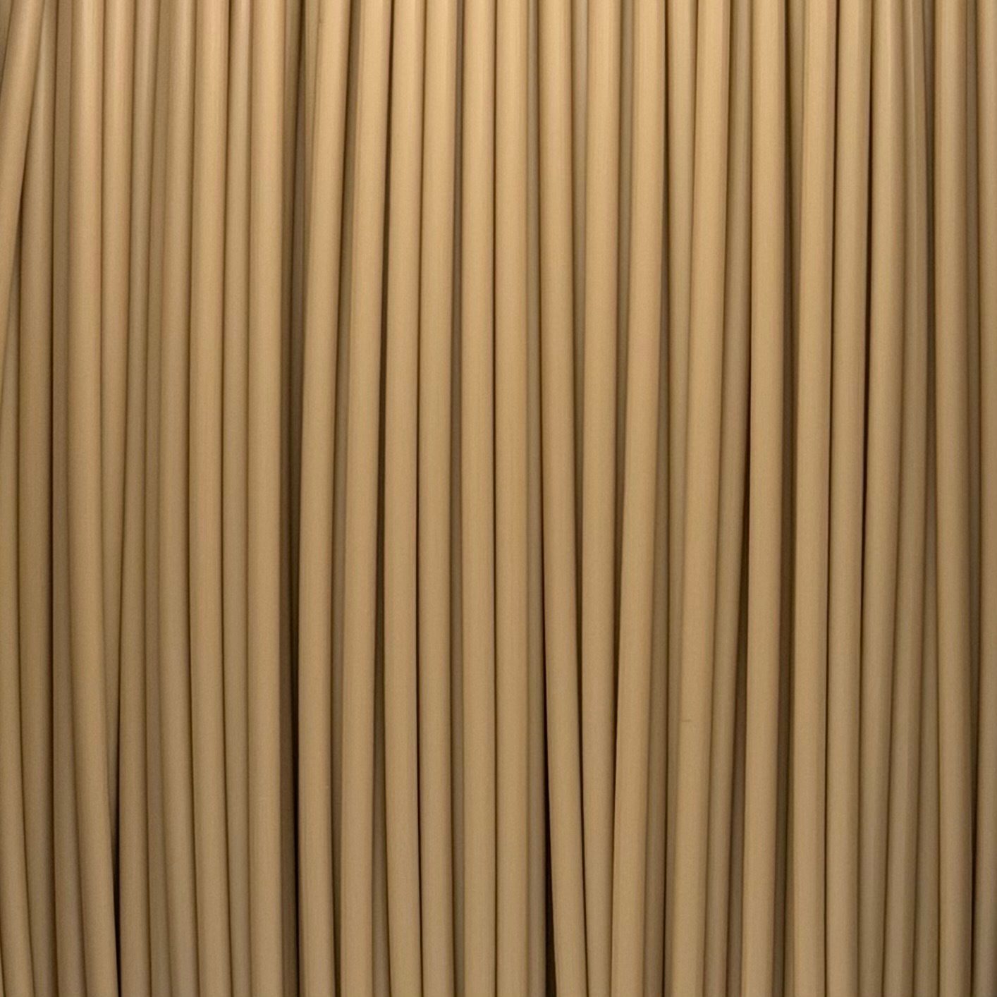 Desert Tan PLA - 1kg 1.75mm