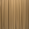 Desert Tan PLA - 1kg 1.75mm
