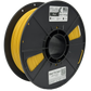 Dijon Yellow PLA - 1kg 1.75mm