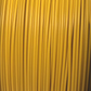 Dijon Yellow PLA - 1kg 1.75mm