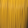 Dijon Yellow PLA - 1kg 1.75mm