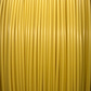 [Experimental] Gold Silk PLA Blend - 1kg 1.75mm