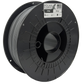 Biodegradable Gray PHA - 1kg 1.75mm