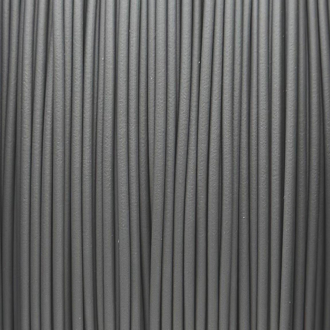 Biodegradable Gray PHA - 1kg 1.75mm