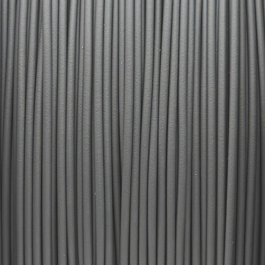 Biodegradable Gray PHA - 1kg 1.75mm