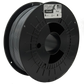 Gray Flexible TPU-60D - 1kg 1.75mm
