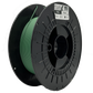 Biodegradable Green PHA - 500g 1.75mm
