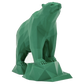 Biodegradable Green PHA - 500g 1.75mm