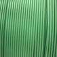 Biodegradable Green PHA - 500g 1.75mm