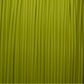 PLA Color Swatch - Individual Swatch