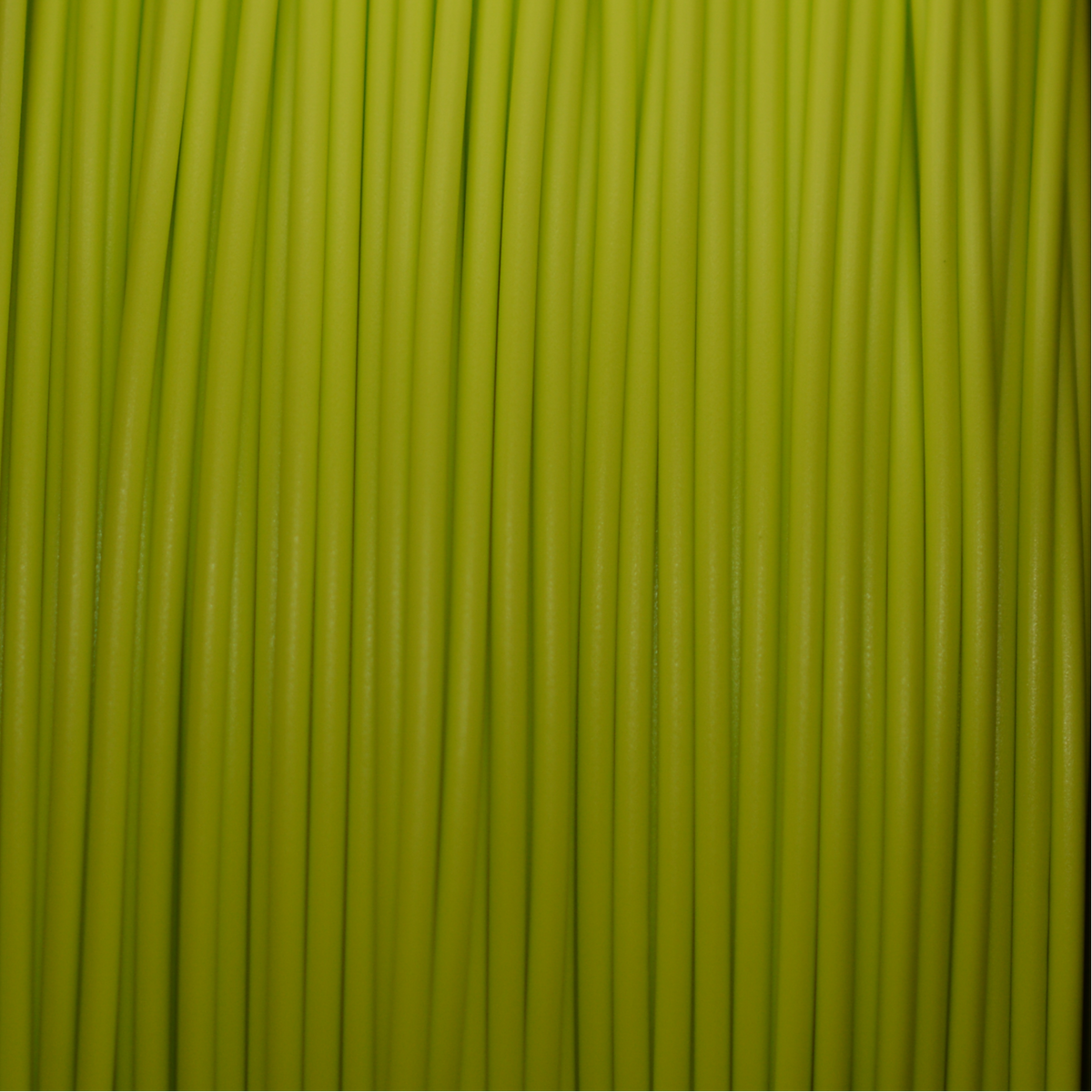 PLA Color Swatch - Individual Swatch