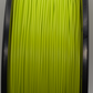 (NEW!) Highlighter PLA - 1kg 1.75mm