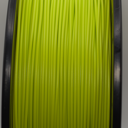 (NEW!) Highlighter PLA - 1kg 1.75mm